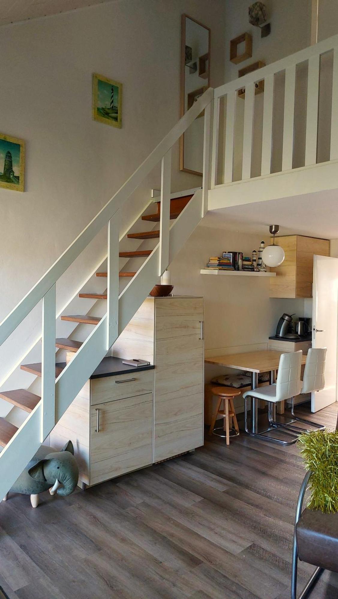 Vakantiehuis Jade Bruinisse Ngoại thất bức ảnh